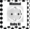 Minimal Baby XI